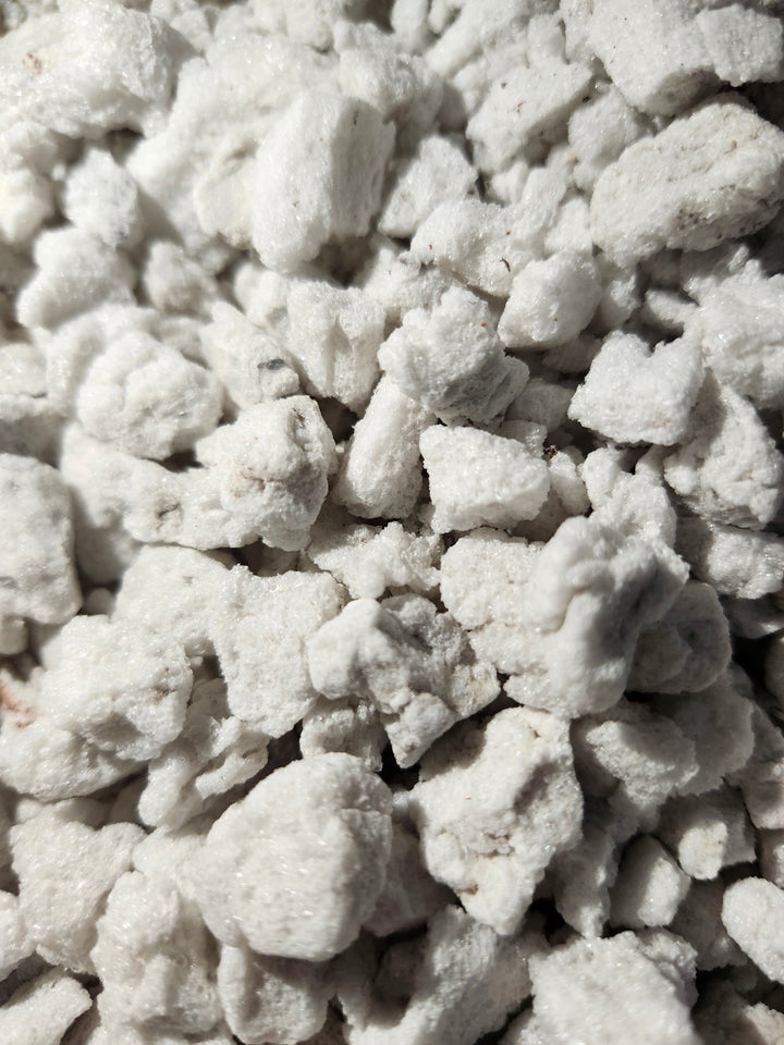 Coarse Perlite #4