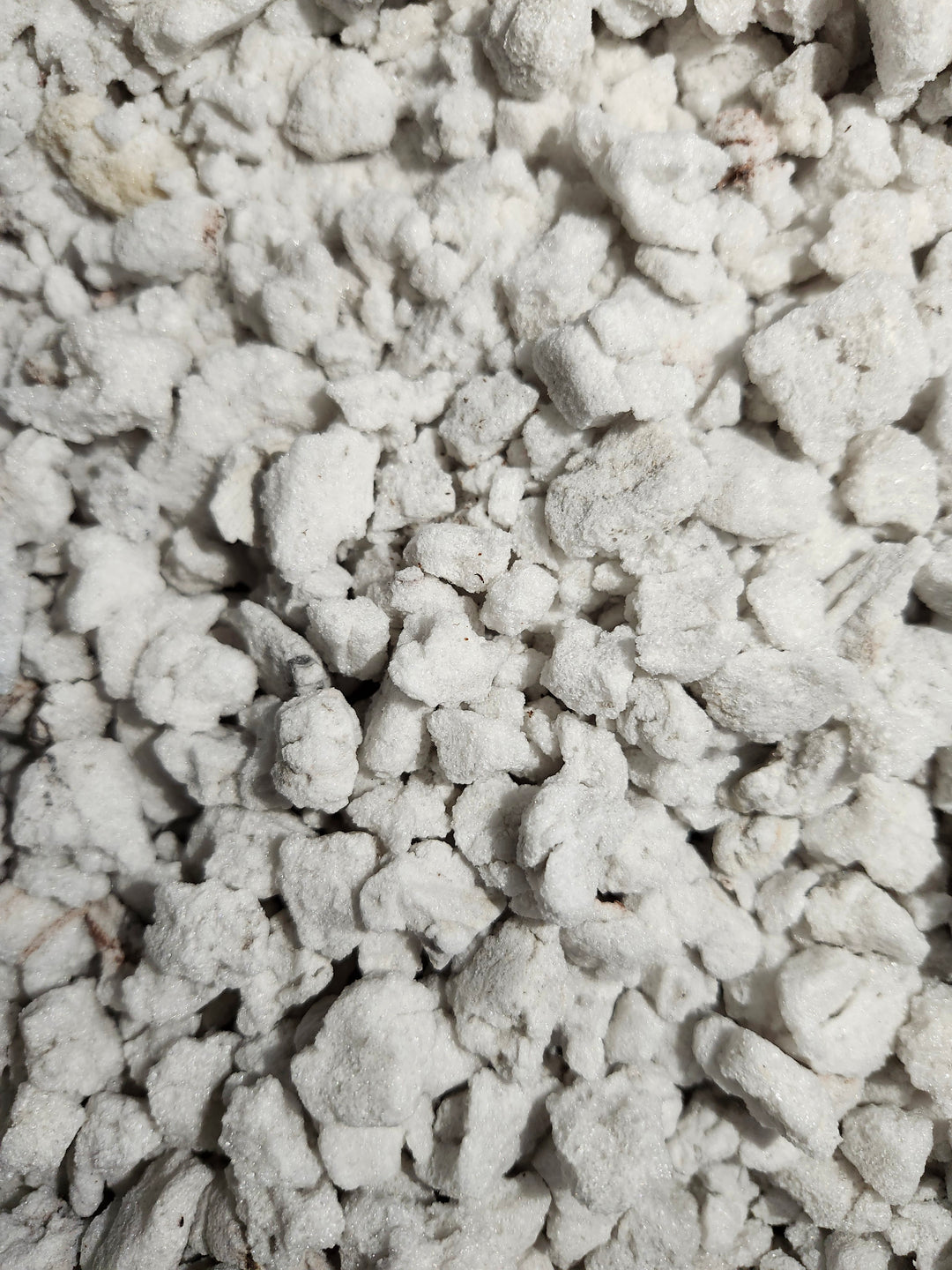 Coarse Perlite #4
