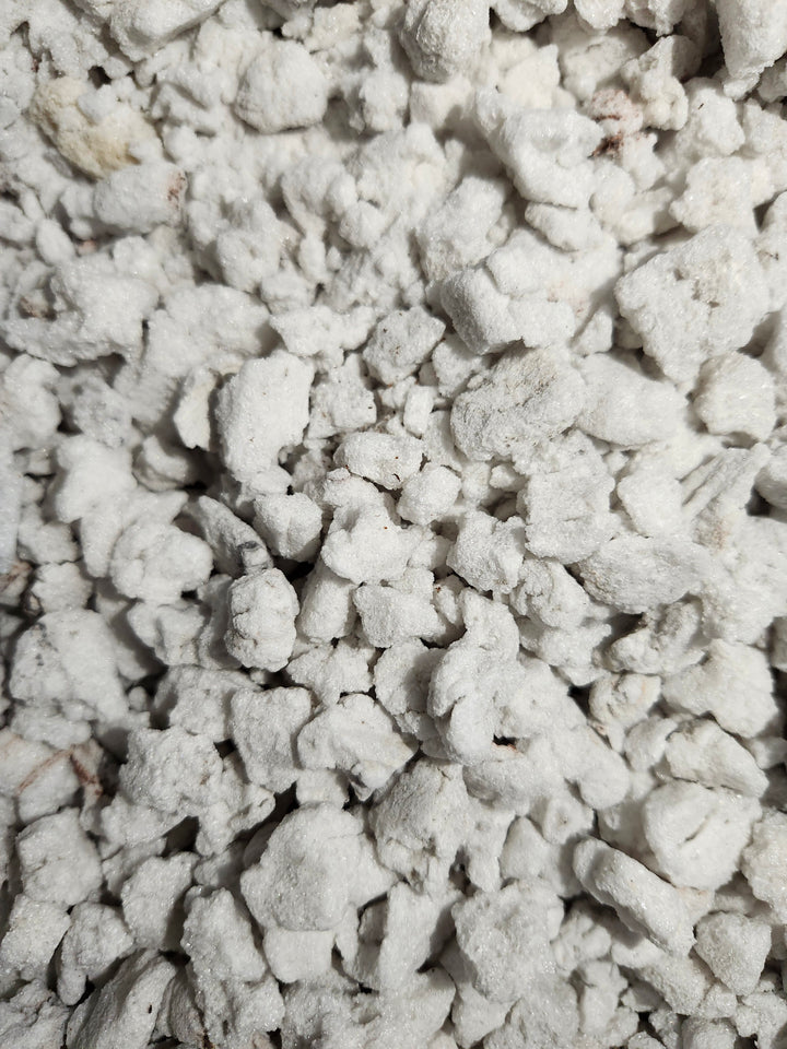 Coarse Perlite #4