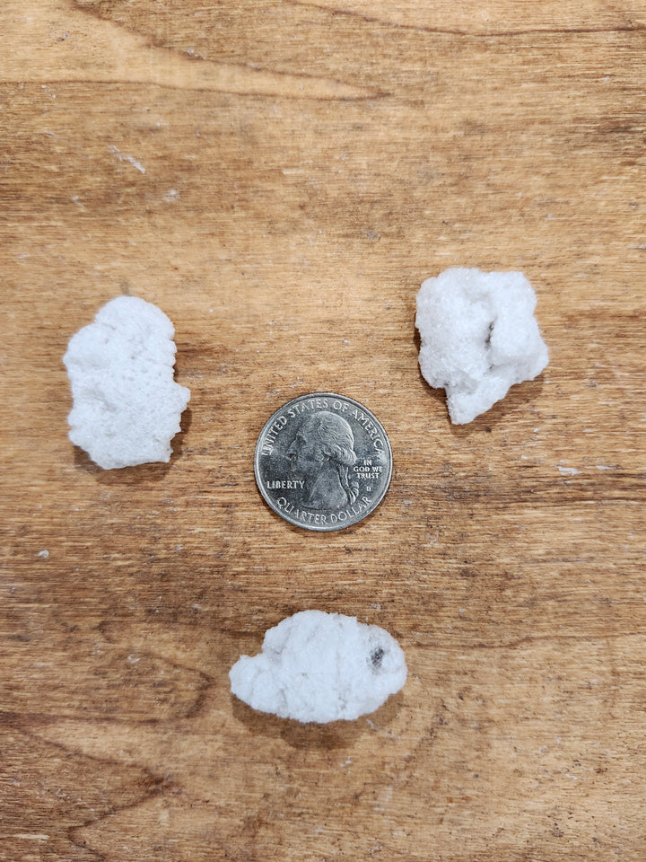 Coarse Perlite #4
