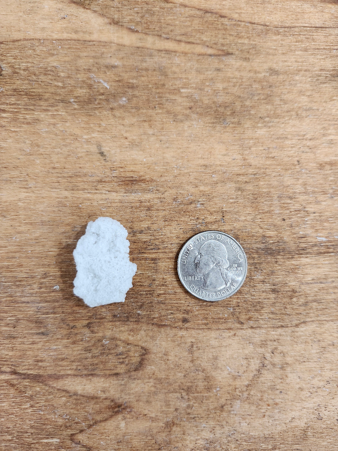 Coarse Perlite #4