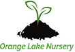 Orange Lake Nursery