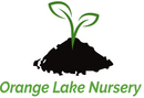 Orange Lake Nursery