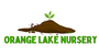 Orange Lake Nursery