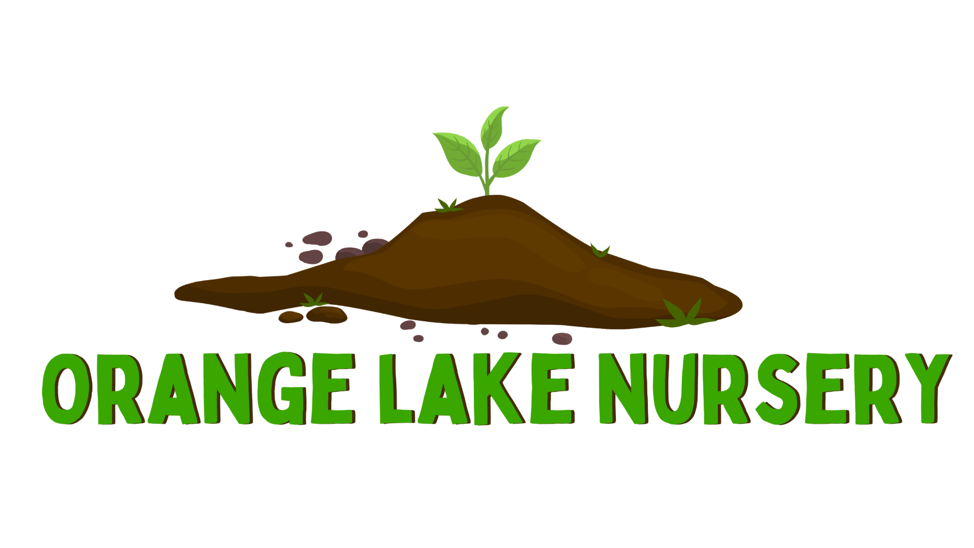 Orange Lake Nursery Blog – Tagged 